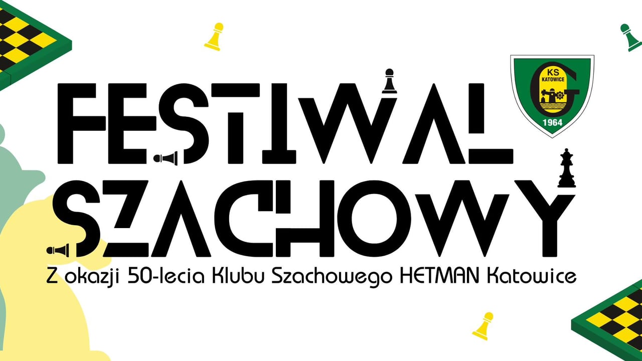 hetmankatowice-festiwal-szachowy-50-lat-hetmana