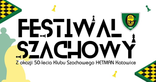 hetmankatowice-festiwal-szachowy-50-lat-hetmana