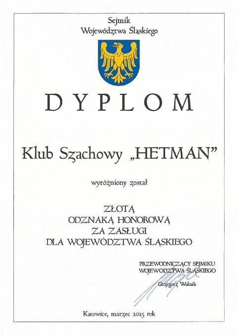 Dyplom_zaslugi