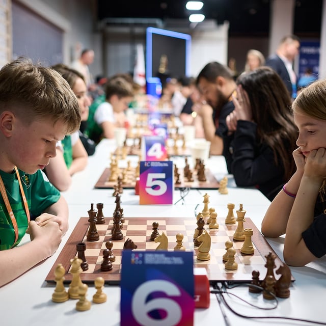 hetmankatowice-kms-galeria-19