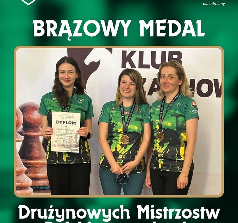 hetmankatowice-brazowy-medal-dmp-blitz