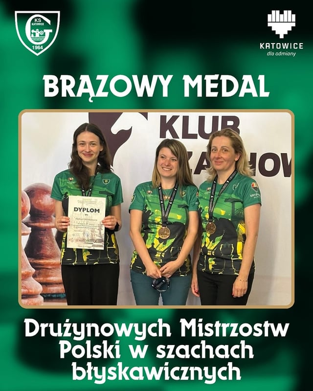 hetmankatowice-brazowy-medal-dmp-blitz