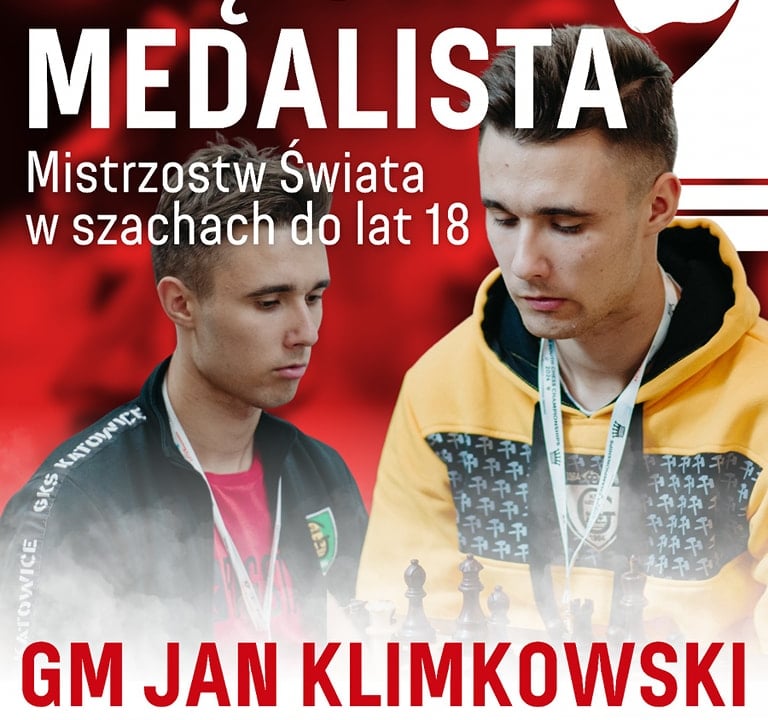 gm-jan-klimkowski-z-brazowym-medalem-mistrzostw-swiata-001