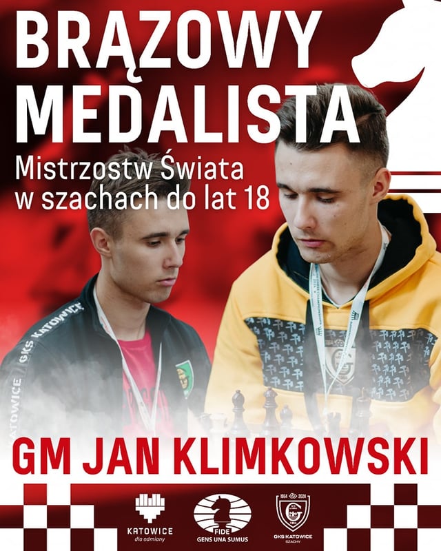 gm-jan-klimkowski-z-brazowym-medalem-mistrzostw-swiata-001