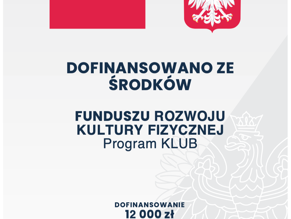 hetman-katowice-program-klub-002
