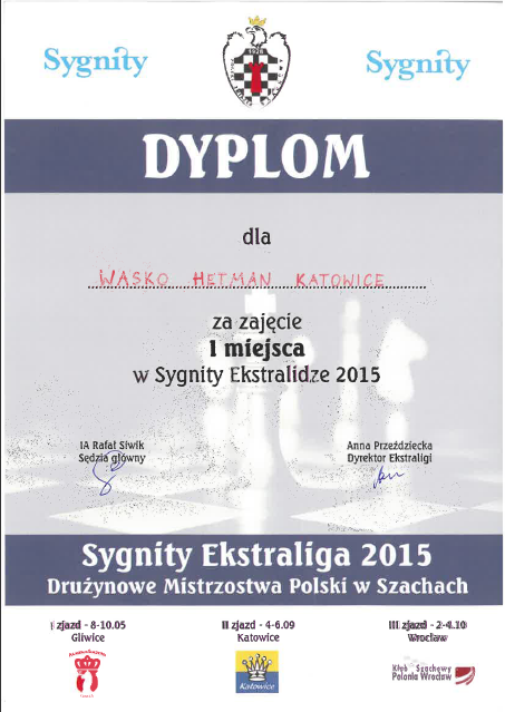 Ekstraliga_2015