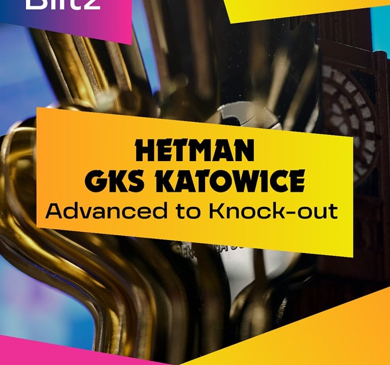 hetmankatowice-kms-dzien-4