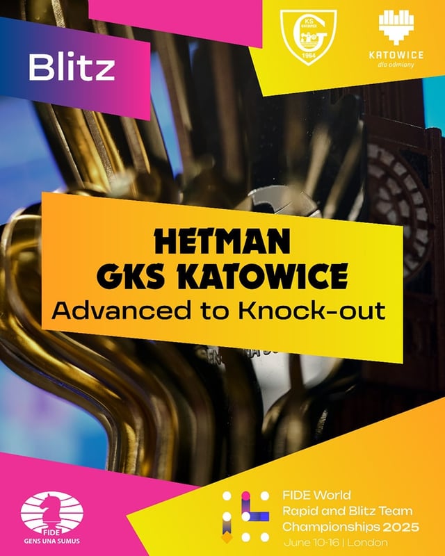 hetmankatowice-kms-dzien-4
