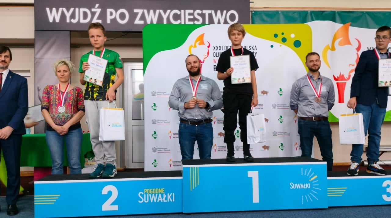 cm-pawel-brzezina-wicemistrzem-polski-u12-1
