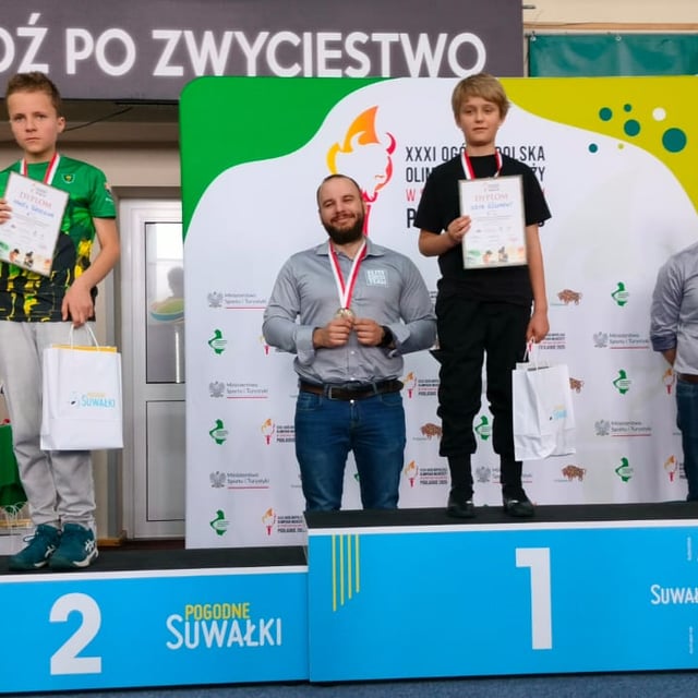 cm-pawel-brzezina-wicemistrzem-polski-u12-1