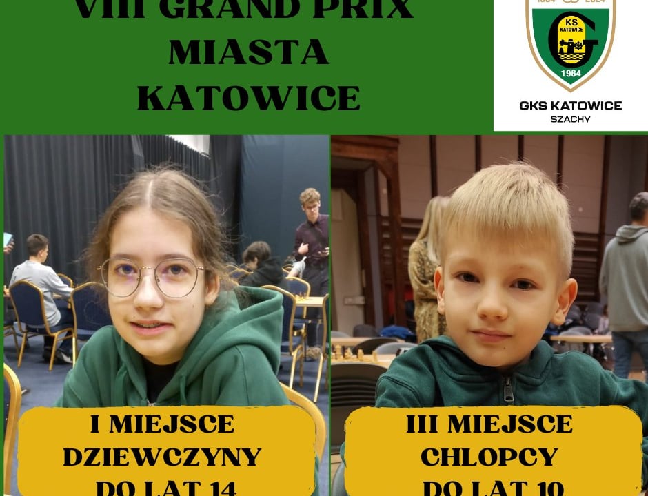 grand-prix-miasta-katowice-001