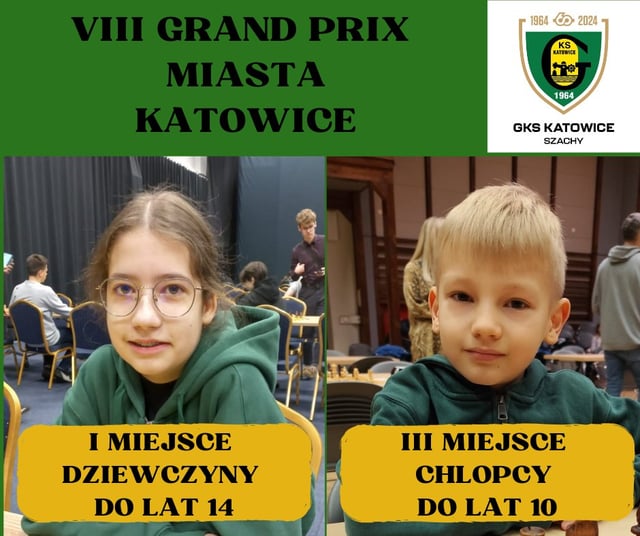 grand-prix-miasta-katowice-001