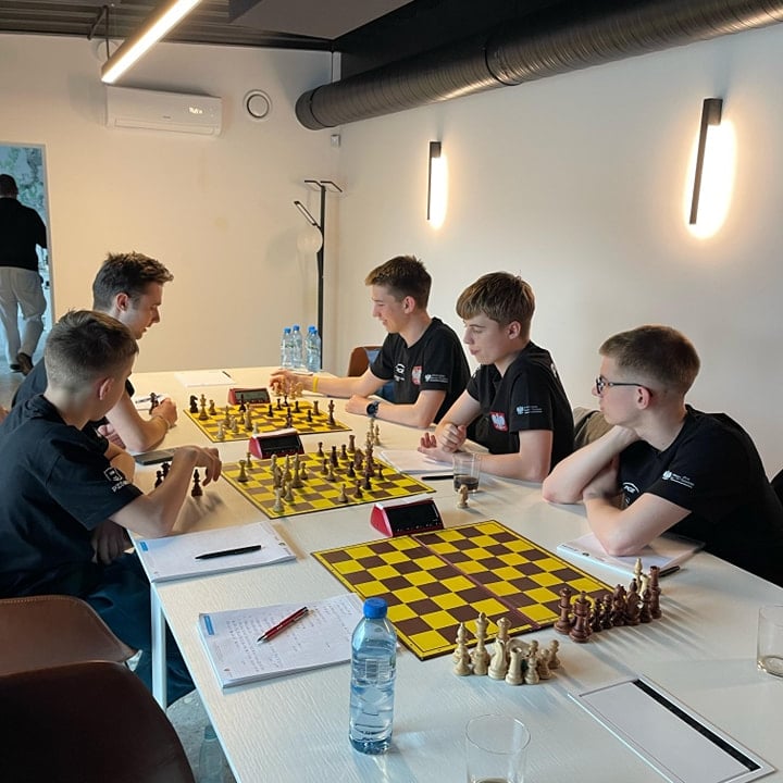 hetmankatowice-zgrupowanie-4