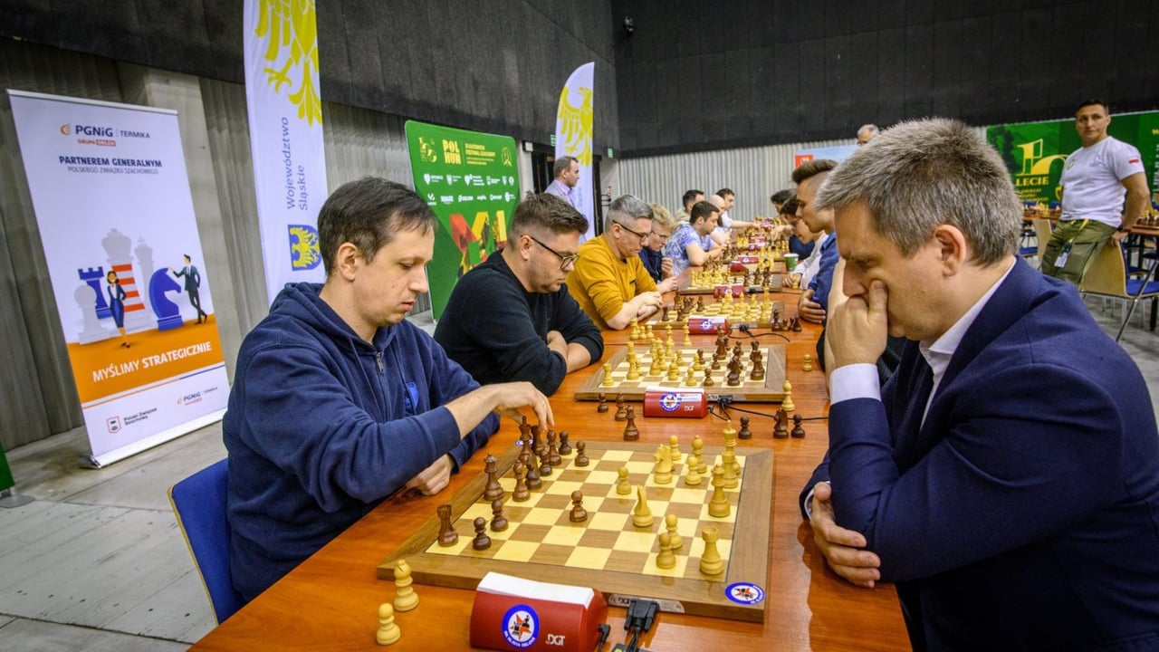 20240426_kfs_michal_walusza_0343_-1536x1022