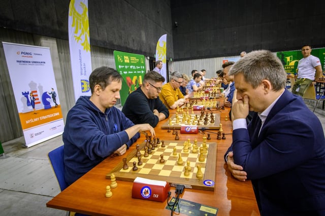 20240426_kfs_michal_walusza_0343_-1536x1022