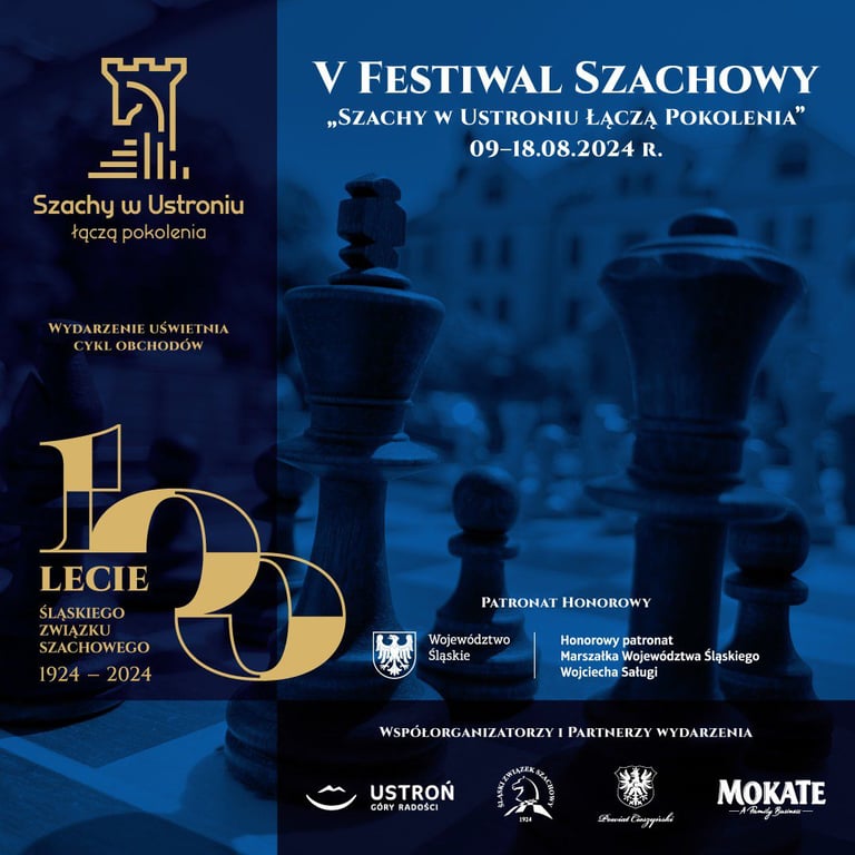 v-festiwal-szachowy-ustron-facebook-post-wersja3