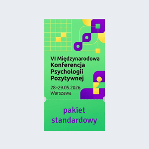 Pakiet standardowy