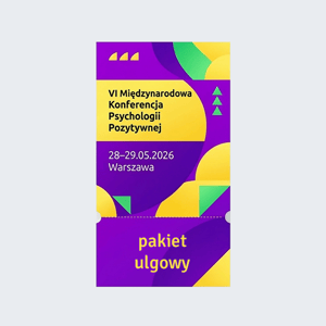 Pakiet ulgowy