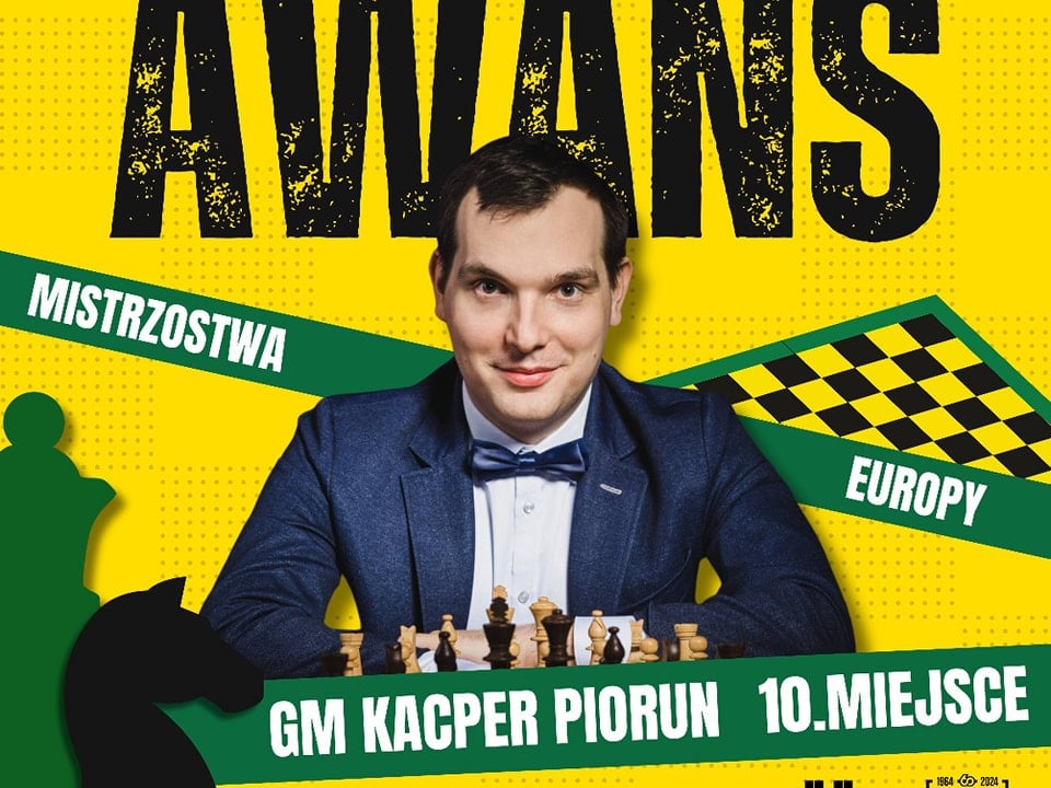 gm-kacper-piorun-z-awansem-001