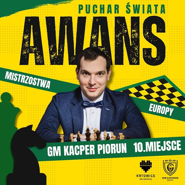 gm-kacper-piorun-z-awansem-001