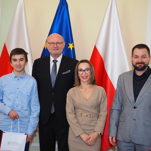 z-wizyta-w-ministerstwie-001