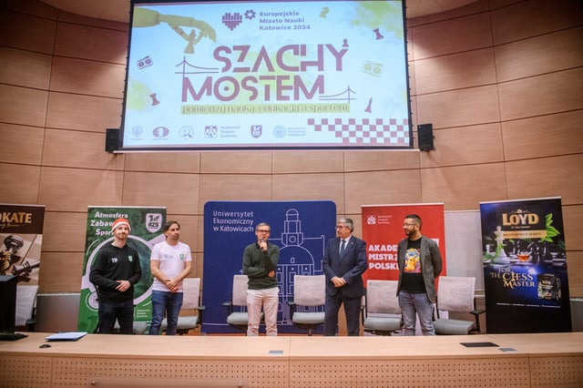 gks-hetman-katowice-projekt-szachy-mostem-001