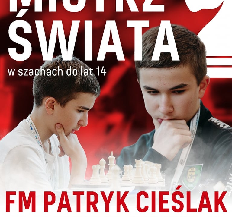 fm-patryk-cieslak-zdobyl-tytul-mistrza-swiata-w-szachach-001