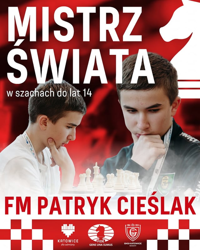 fm-patryk-cieslak-zdobyl-tytul-mistrza-swiata-w-szachach-001