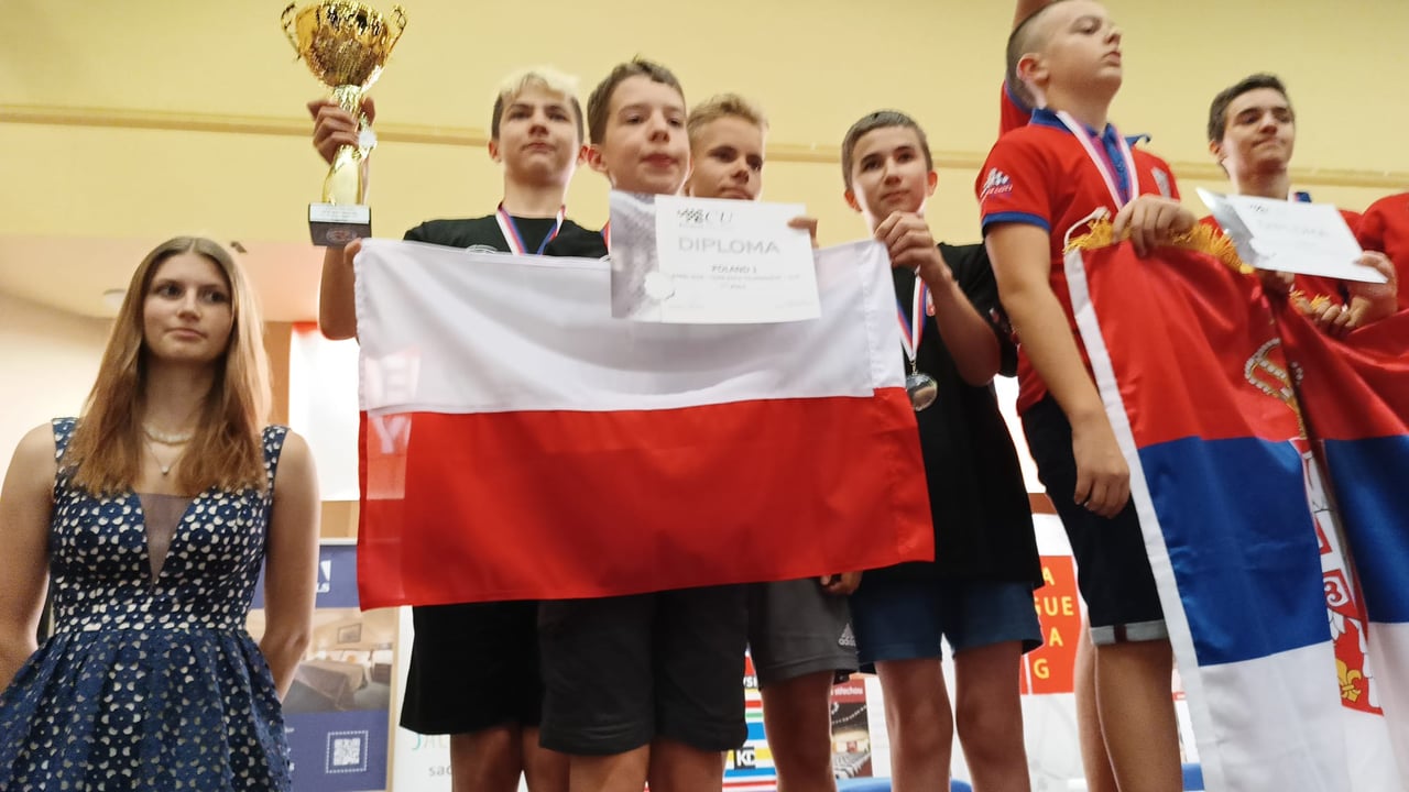 me-juniorow-2024-praga-003