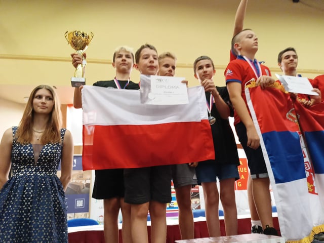 me-juniorow-2024-praga-003