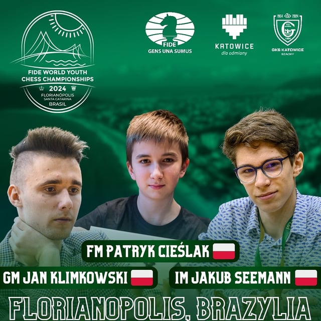 walcza-o-mistrzostwo-swiata-w-brazylii-001