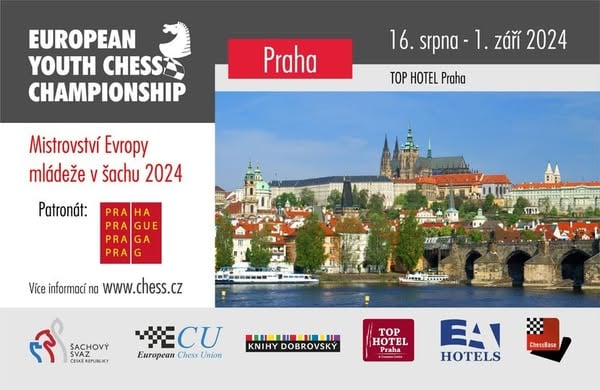 dwoch-juniorow-w-pierwszej-dziesiatce-mej-2024-001