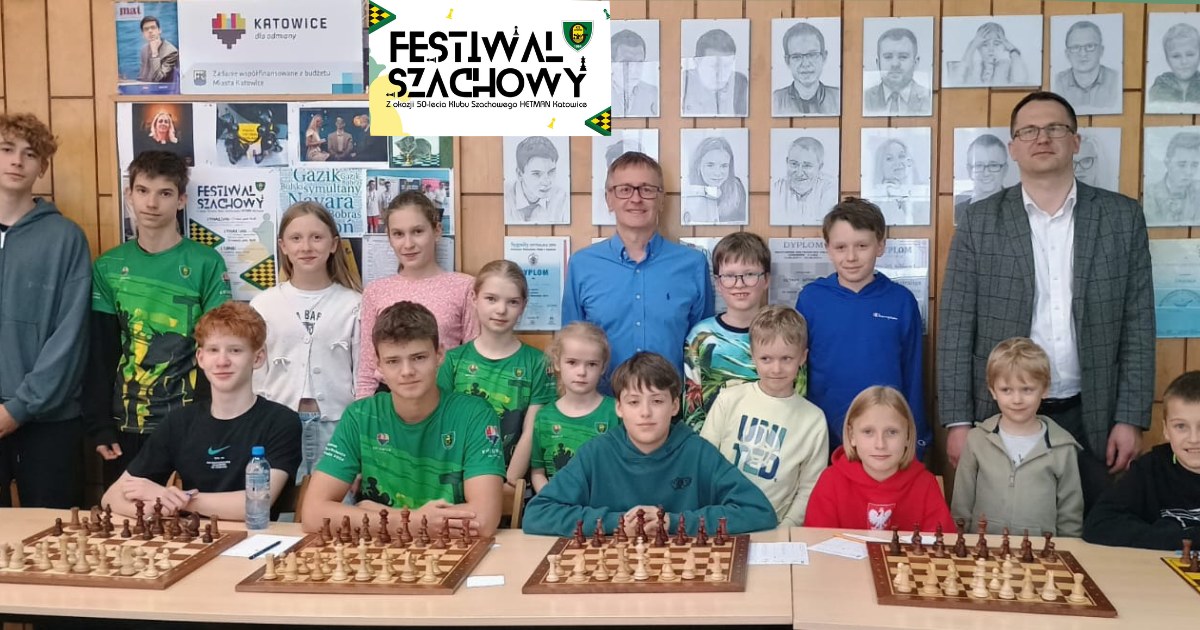 hetmankatowice-festiwal-szachowy-50-lat-gks-hetman-katowice-1