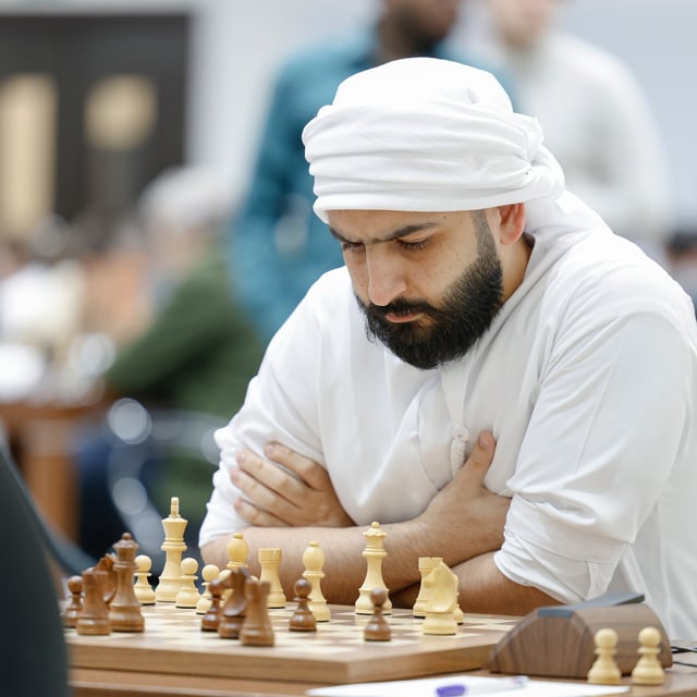hetmankatowice-sharjah-masters-5