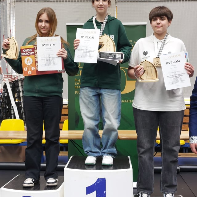 hetmankatowice-4-medale-ims-juniorow-klasyczne-1