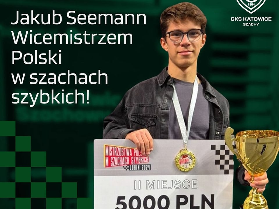 jakub-seeman-wicemistrzem-polski-001