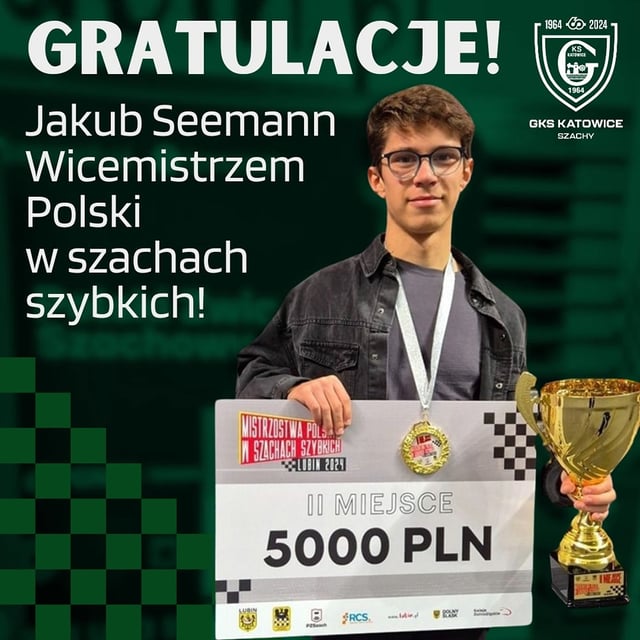 jakub-seeman-wicemistrzem-polski-001