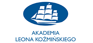 Akademia Leona Koźmińskiego
