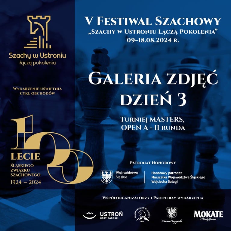 v-festiwal-szachowy-ustron-dzien-3-masters-open-a-II-runda