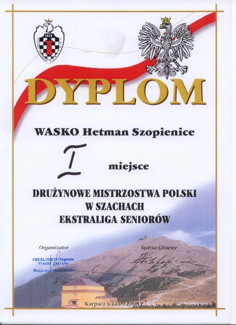 5resize_2