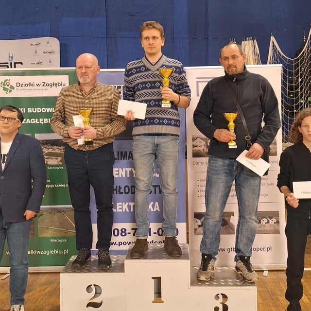 iii-zimowy-festiwal-szachowy-w-czeladzi-003