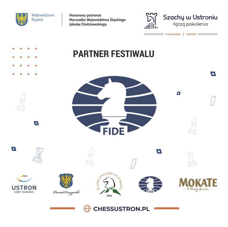 FIDE www