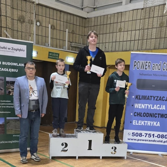 iii-zimowy-festiwal-szachowy-w-czeladzi-004