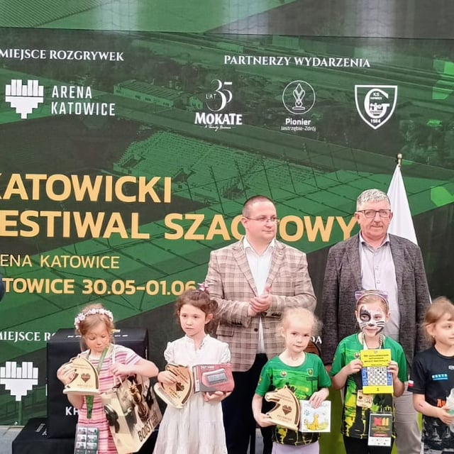 hetmankatowice-xii-kfs-podsumowanie-4