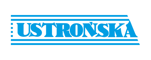 ustronska