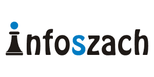 infoszach