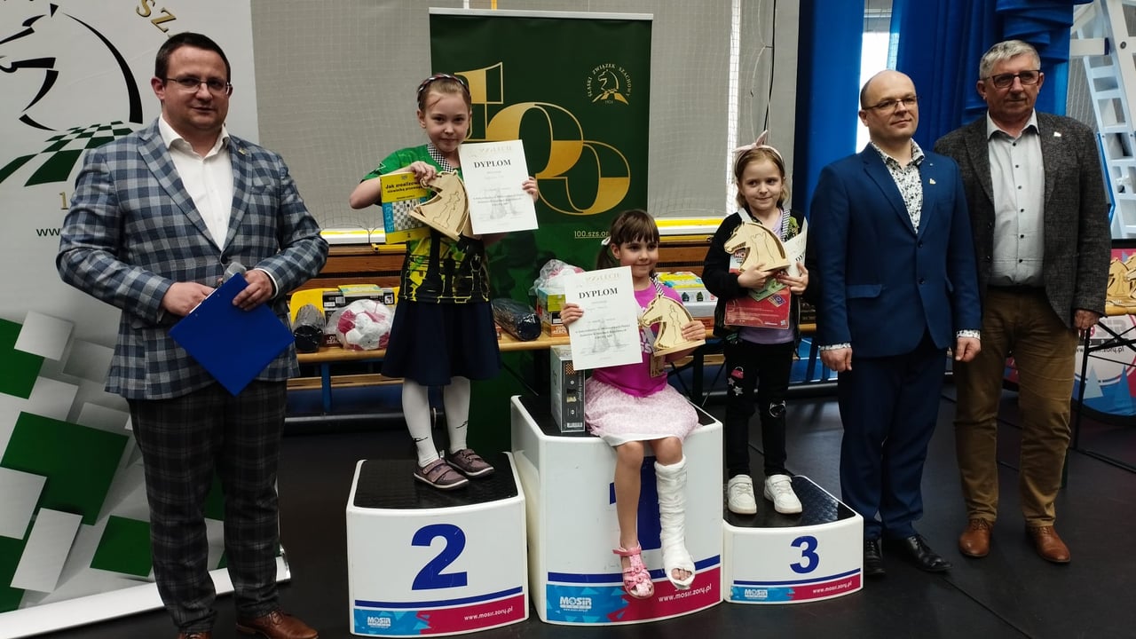 hetmankatowice-4-medale-ims-juniorow-klasyczne-2