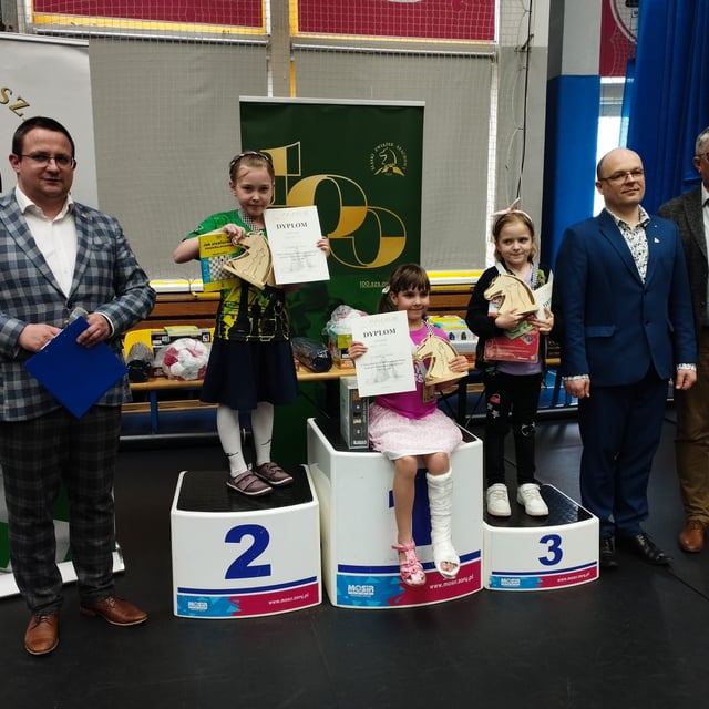 hetmankatowice-4-medale-ims-juniorow-klasyczne-2