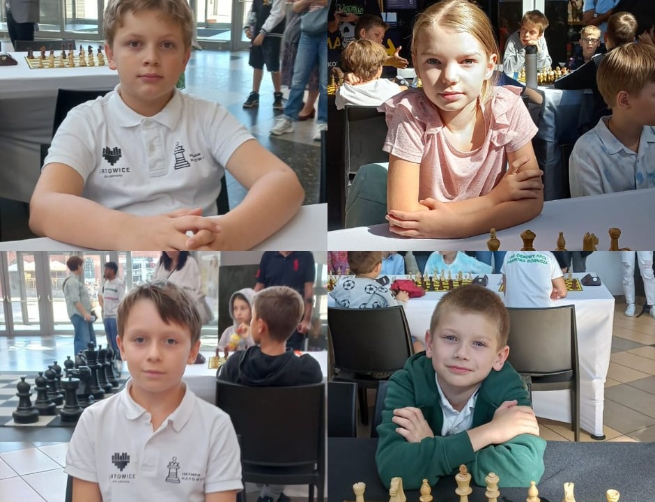 turniej-ch-scc-katowice-003