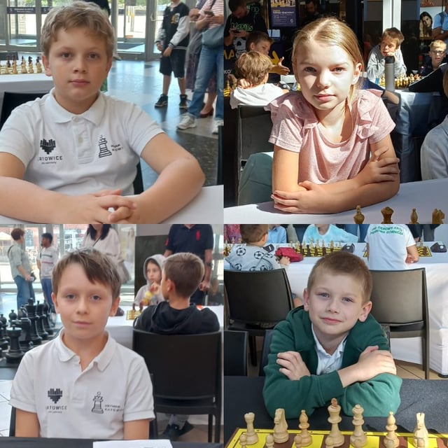 turniej-ch-scc-katowice-003